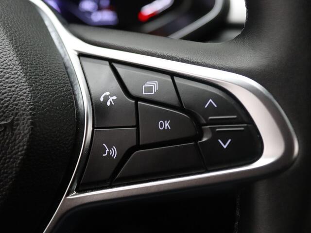 Renault CAPTUR 1.0 TCe 90 Intens Cruise | Climate | Navi | Parkeersens. achter