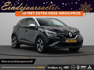 renault-captur-e-tech-hybrid-145pk-