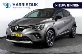 renault-captur-1.3-tce-130-intens-1