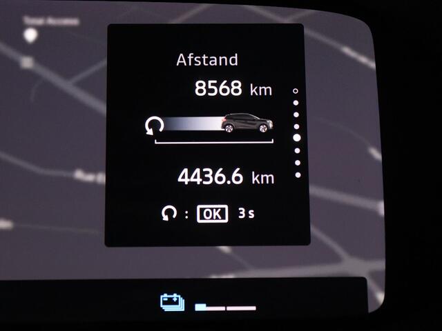 Renault CAPTUR E-Tech full hybrid 145pk Techno 360° Camera | Cruise | Navi | Parkeersens. v+a