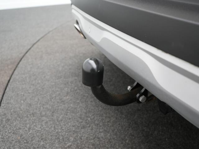 Renault CAPTUR TCe 100 Bi-Fuel Intens - RIJKLAARPRIJS - LPG - Trekhaak - Rondomzicht Camera - Dealeronderhouden