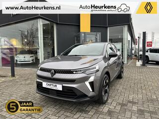 renault-captur-tce-115-techno-l-vie