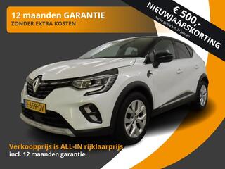 renault-captur-1.0-tce-intens-led-2