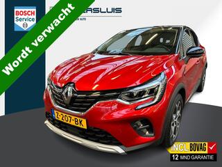 renault-captur-1.0-tce-90-edition-o