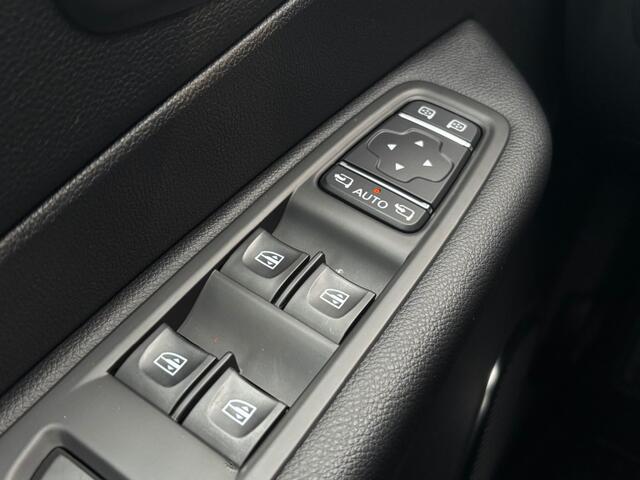 Renault CAPTUR TCe 90 Intens Camera Trekhaak