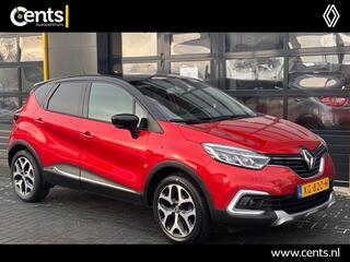 renault-captur-tce-90-intens-camera