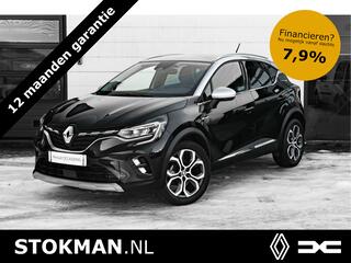 renault-captur-1.3-tce-140-pk-inten