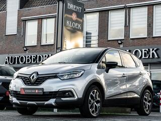 renault-captur-1.2-tce-intens-camer