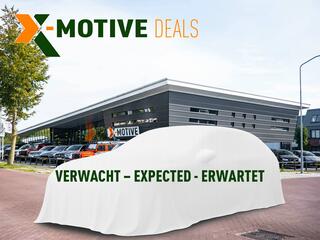 renault-captur-1.3-tce-140-rive-gau