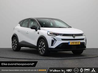 renault-captur-tce-90pk-evolution-