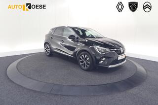 renault-captur-1.6-e-tech-hybrid-14