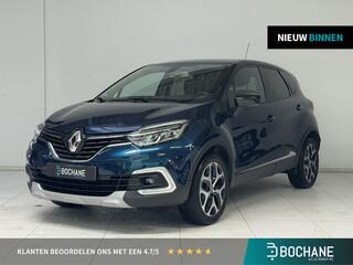 renault-captur-1.3-tce-intens--nav