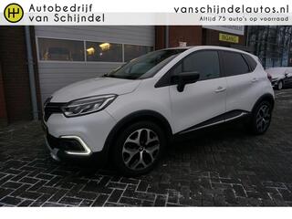renault-captur-1.2-tce-intens-autom