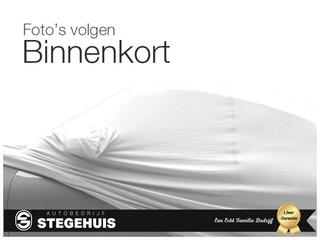 renault-captur-0.9tce-intens