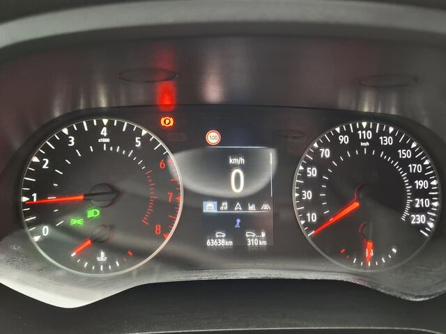 Renault CAPTUR 1.0 TCe 90 evolution | Navigatie/Android/Apple Carplay | LM Velgen 17" | Cruise Control | Achteruitrijcamera | PDC Voor en Achter | Airco |