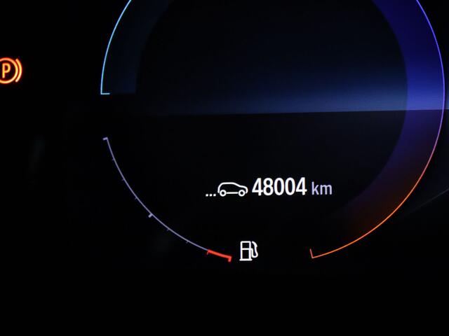 Renault CAPTUR 160pk E-Tech plug-in hybrid SL Rive Gauche Automaat 360° Camera | Cruise | Navi | Parkeersens. v+a | Stoelverw.