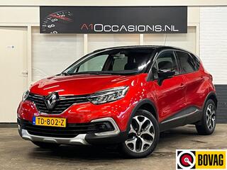 renault-captur-0.9-tce-intens-+-nav
