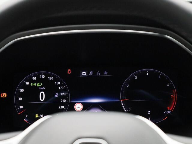 Renault CAPTUR 1.0 TCE Intens 90Pk | Navigatie | Apple & Android Carplay | Parkeersensoren Voor & Achter | Achteruitrijcamera | Cruise Control & Snelheidsbegrenzer | Climate Control | Privacy Glass |