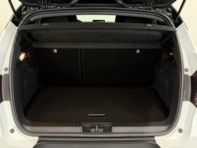 Renault CAPTUR 1.8 E-Tech Full Hybrid 160 Techno | Pack Advanced Driving | Van: ¤ 38.641,- nu rijklaar voor: ¤ 37.141,-