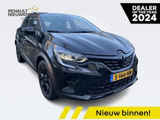 renault-captur-1.6-e-tech-plug-in-h