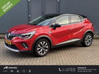 renault-captur-1.0-tce-90-intens---