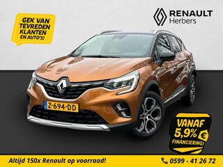 renault-captur-1.3-tce-140-intens-c