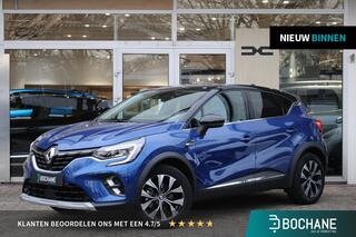 renault-captur-1.6-e-tech-full-hybr