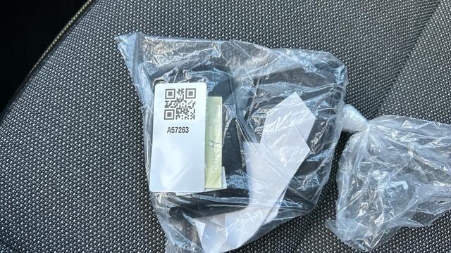 Renault CAPTUR 1.3 mild hybrid 160 techno