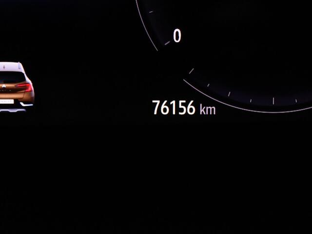 Renault CAPTUR 1.3 TCe 140 Intens 360° Camera | Cruise | Parkeersens. v+a | Bose