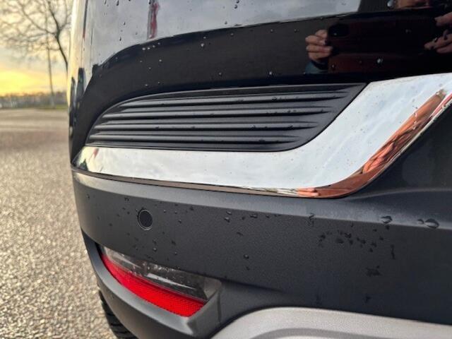 Renault CAPTUR 1.0 TCe Intens, Clima, Navi, DAB, Cruise, Camera