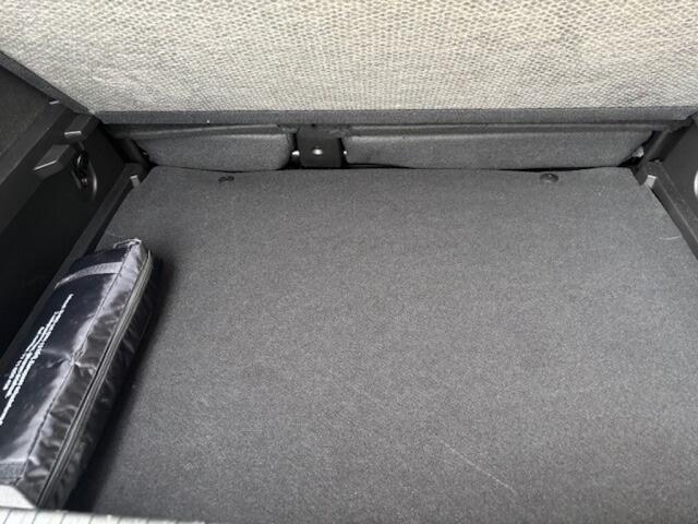 Renault CAPTUR 1.0 TCe Intens, Clima, Navi, DAB, Cruise, Camera