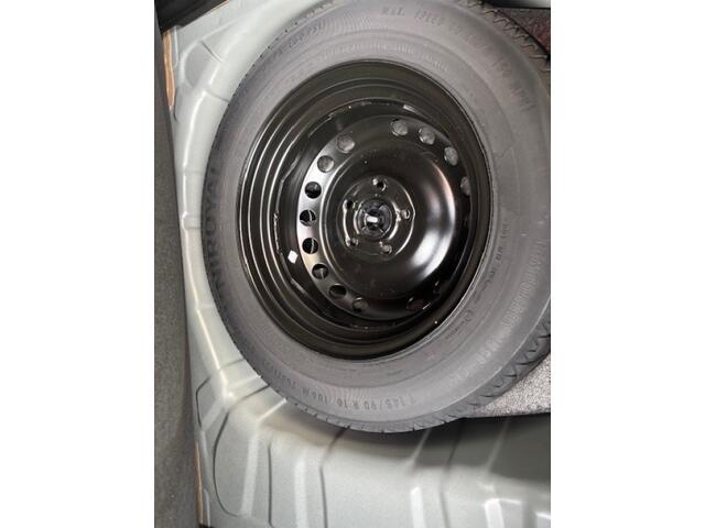 Renault CAPTUR 1.0 TCe Intens, Clima, Navi, DAB, Cruise, Camera