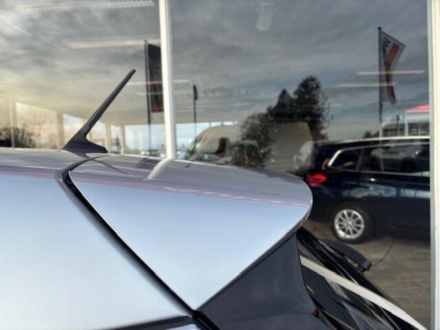 Renault CAPTUR 1.0 TCe Intens, Clima, Navi, DAB, Cruise, Camera