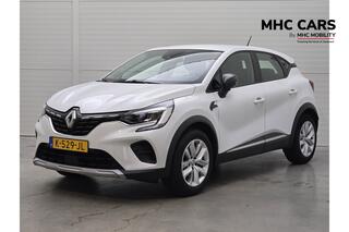 renault-captur-1.0-tce-90-business-