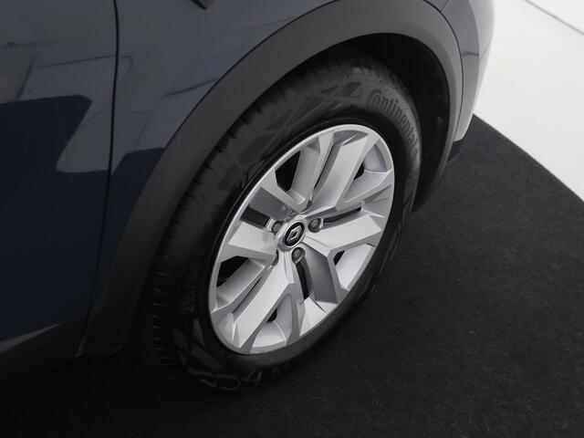 Renault CAPTUR 1.6 E-Tech Plug-in Hybrid 160 Intens | Automaat | Navigatie | Parkeer sensoren voor + Achter | Achteruitrijcamera |Climate Control | Android auto | Apple carplay