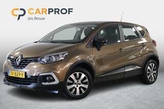 renault-captur-1.2-tce-limited-auto