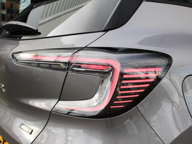 Renault CAPTUR 1.6 E-Tech Full Hybrid 145 Techno AUTOMAAT / 15.000KM / PACK WINTER / CAMERA / PDC A / CRUISE / CLIMATE / KEYLESS / PRIVACY GLASS / APPLE CARPLAY / ANDROID AUTO / 18'' LMV