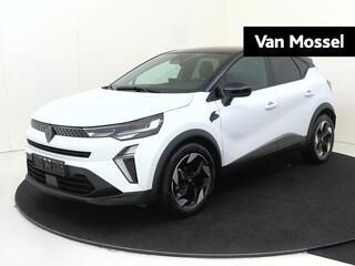 renault-captur-1.3-mild-hybrid-160-