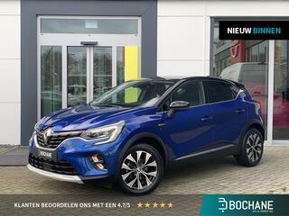 renault-captur-1.0-tce-90-techno--