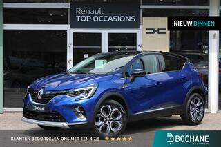 renault-captur-1.0-tce-90-techno--