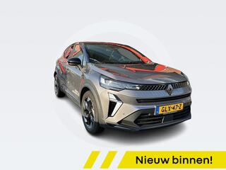 renault-captur-1.0-tce-90-techno---