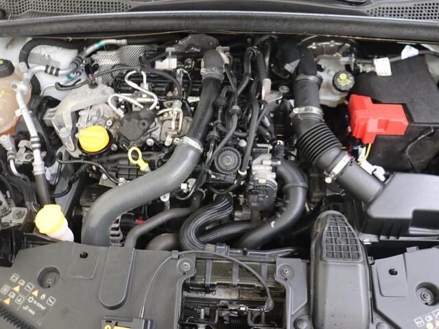 Renault CAPTUR 1.3 TCe 130 Initiale Paris | Camera | Trekhaak | Panoramadak