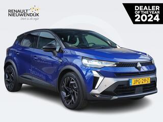 renault-captur-1.8-e-tech-full-hybr