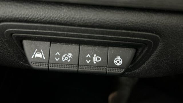 Renault CAPTUR 1.3 TCe 130 Intens