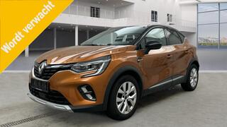 renault-captur-1.3-tce-130-intens