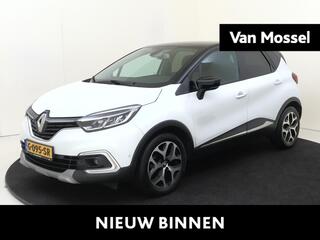 renault-captur-1.3-tce-intens--cam
