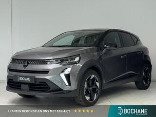renault-captur-1.0-tce-90-techno--