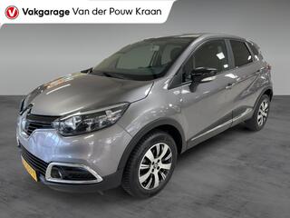 renault-captur-0.9-tce-limited