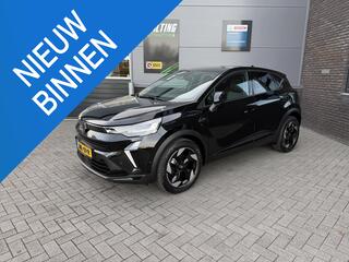 renault-captur-1.3-mild-hybrid-160-