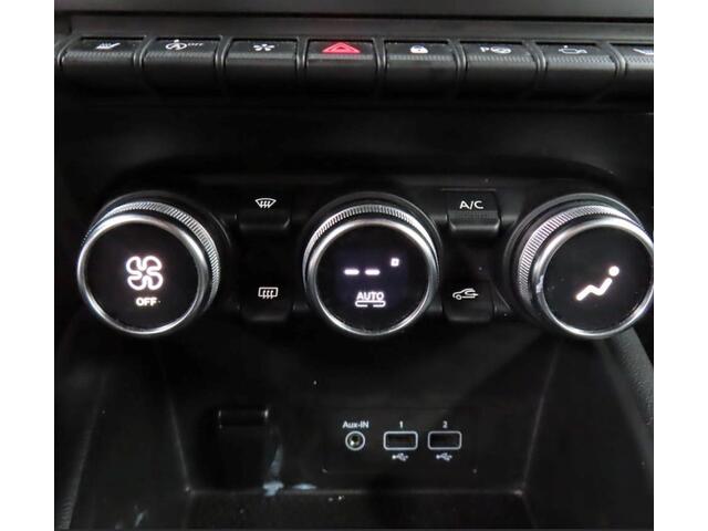 Renault CAPTUR 1.3 TCe 130 Initiale Paris